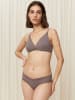 Triumph 2er-Set: Slips in Taupe