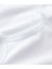 PETIT BATEAU 2er-Set: Unterhemden in Weiß