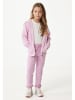 Mexx Sweatbroek lichtroze
