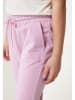 Mexx Sweatbroek lichtroze
