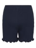 Vero Moda Girl Shorts in Dunkelblau