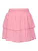 Vero Moda Girl Rok roze