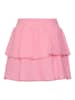 Vero Moda Girl Rok roze