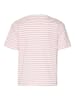 Vero Moda Girl Shirt roze