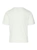 Vero Moda Girl Shirt in Weiß
