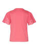 Vero Moda Girl Shirt in Pink