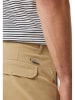 Mexx Cargoshorts "Ramon" in Beige