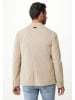 Mexx Blazer beige