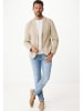 Mexx Blazer beige