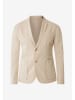 Mexx Blazer beige