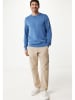 Mexx Trui "Gabriel" in blauw