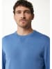 Mexx Trui "Gabriel" in blauw