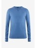 Mexx Trui "Gabriel" in blauw