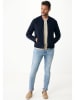 Mexx Blouson in Dunkelblau