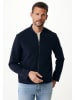 Mexx Blouson in Dunkelblau