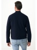 Mexx Blouson in Dunkelblau