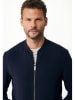 Mexx Blouson in Dunkelblau