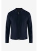 Mexx Blouson in Dunkelblau