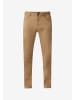 Mexx Jeans "Sergio" - Tapered fit - in Beige