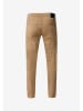 Mexx Jeans "Sergio" - Tapered fit - in Beige