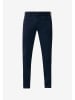 Mexx Jeans "Sergio" - Tapered fit - in Dunkelblau