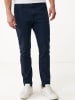Mexx Jeans "Sergio" - Tapered fit - in Dunkelblau