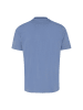 Mexx Koszulka w kolorze niebieskim