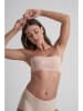 Bye Bra Body-Tape in Beige - (B) 5 x (L) 500 cm