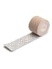 Bye Bra Lichaamstape beige - (B) 5 x (L) 500 cm