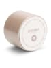 Bye Bra Lichaamstape beige - (B) 5 x (L) 500 cm