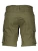 ONLY & SONS Cargoshorts in Khaki