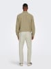 ONLY & SONS Hose in Beige