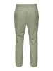 ONLY & SONS Spodnie w kolorze khaki