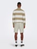 ONLY & SONS Short beige