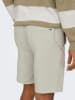 ONLY & SONS Short beige