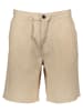 SELECTED HOMME Shorts in Beige