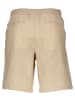 SELECTED HOMME Shorts in Beige