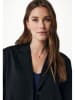 Mexx Blazer zwart