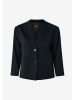 Mexx Blazer zwart