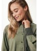Mexx Blouse kaki