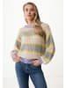 Mexx Pullover in Beige