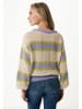 Mexx Pullover in Beige