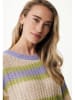 Mexx Pullover in Beige
