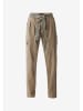 Mexx Cargobroek kaki