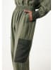 Mexx Cargobroek kaki