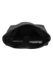 Beagles Rucksack in Schwarz - (B)23 x (H)33 x (T)10 cm