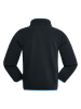 Kamik Fleecejacke "Ridley" in Dunkelblau