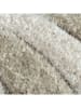 Flair Rugs Teppich in Creme/ Beige