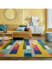Flair Rugs Dywan "Mambo" ze wzorem