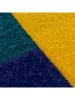 Flair Rugs Dywan "Mambo" ze wzorem